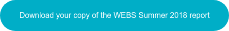 Download your copy of the WEBS Summer 2018 report