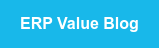 ERP Value Blog