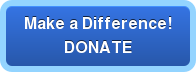 Make a Difference! DONATE
