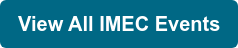 View All IMEC Events