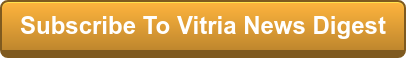 Subscribe To Vitria Newsletter