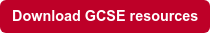 Download GCSE resources