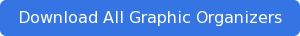 Download All Graphic Organizers