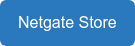 Netgate Store