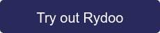 Try out Rydoo