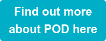 Find out more about POD here