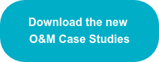 Download the new  O&M Case Studies