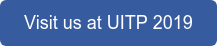 Visit us at UITP 2019