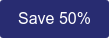 Save 50%