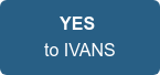 YES  to IVANS