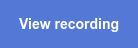 View recording
