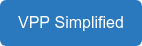 VPP Simplified