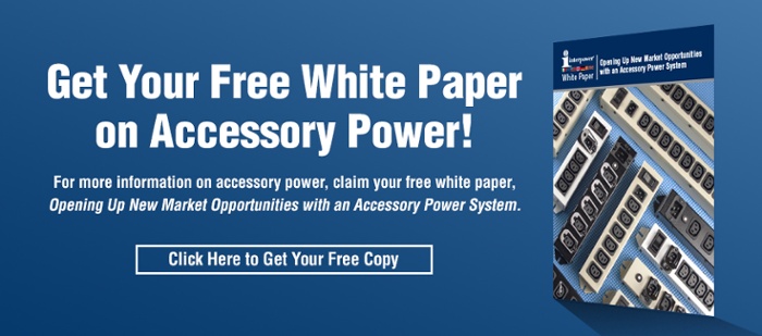 Free Accessory Power White Paper