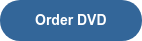 Order DVD