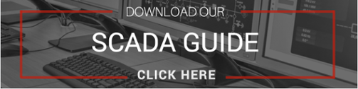 Download SCADA Guide