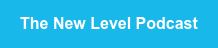 The New Level Podcast