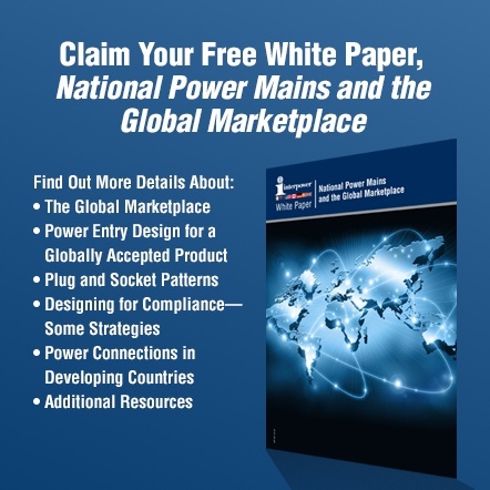 national power mains and the global marketplace white paper