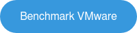 Benchmark VMware
