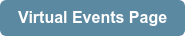 Virtual Events Calendar