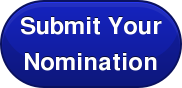 Submit Your Nomination