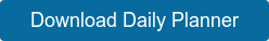 Download Daily Planner