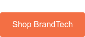 Shop BrandTech