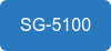 SG-5100