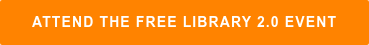 Attend the Free Library 2.0 Event