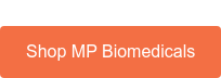 Shop MP Biomedicals