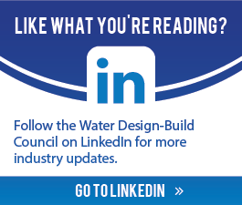 follow-the-water-design-build-council