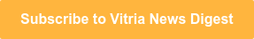 Subscribe to Vitria News Digest