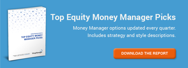 Top-equity-money-manager-picks