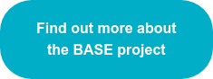 Find out more about   the BASE project