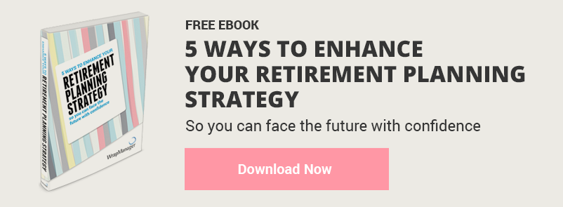 Retirement-planning-strategy-ebook-CTA-large