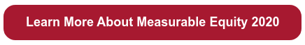 Learn More About Measurable Equity 2020