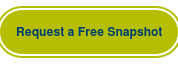 Request a Free Snapshot