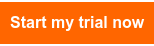Start my trial now