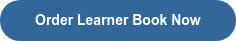 Order Learner Book Now
