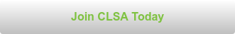 Join CLSA Today
