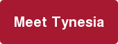 Meet Tynesia