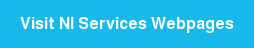 Visit NI Services Webpages