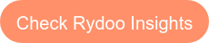Check Rydoo Insights
