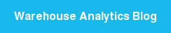 Warehouse Analytics Blog