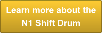 Learn more about the   N1 Shift Drum