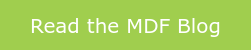 Read the MDF Blog