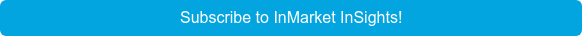 Subscribe to InMarket InSights!