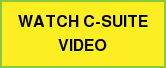 WATCH C-SUITE VIDEO